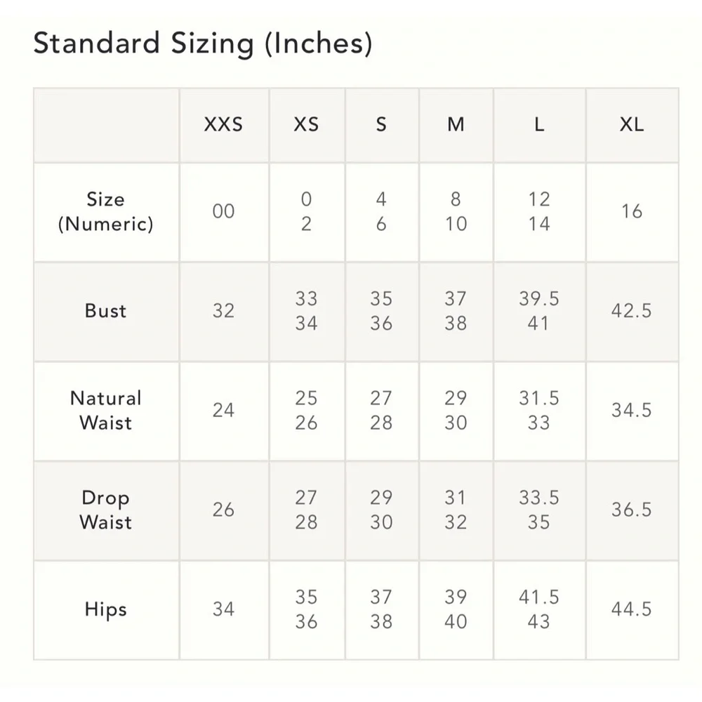 Anthropologie Velvet Slate Shift Mini Dress NWT Size 10 (Medium) - Picture 14 of 15